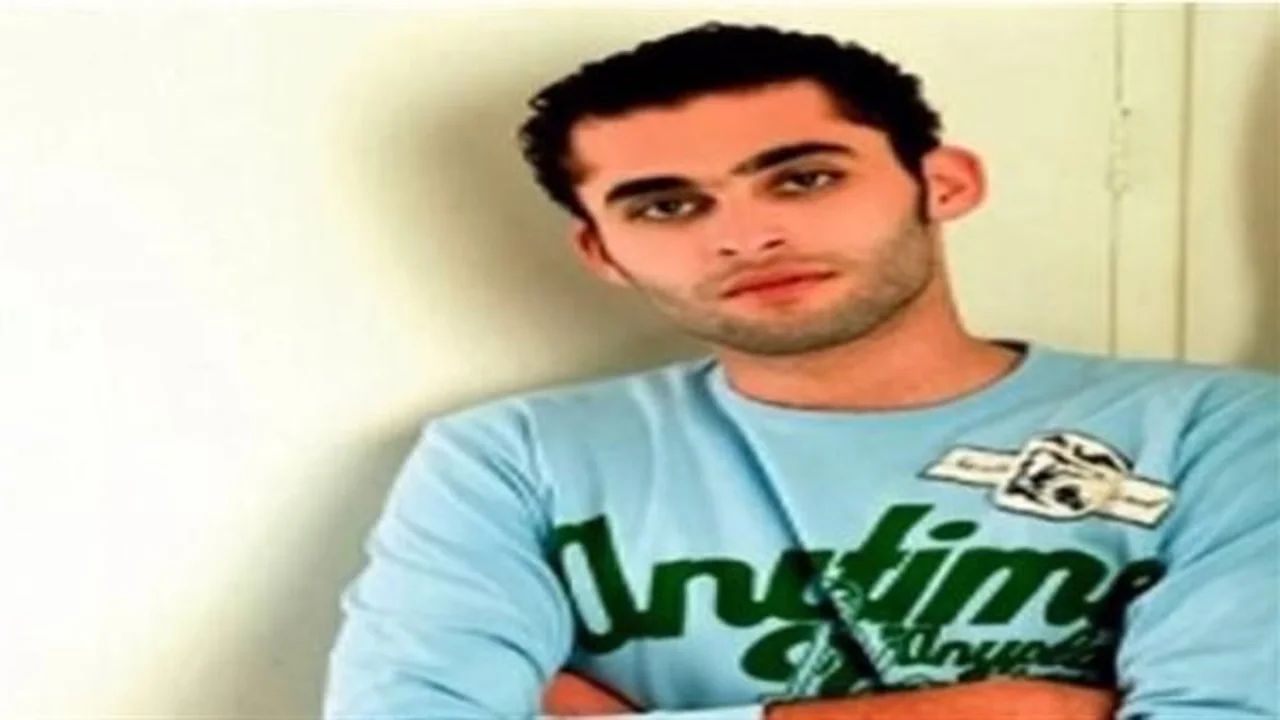 بصمة فنية.. أحمد جلال عبد القوي يترك إرثًا دراميًا لا يُنسى